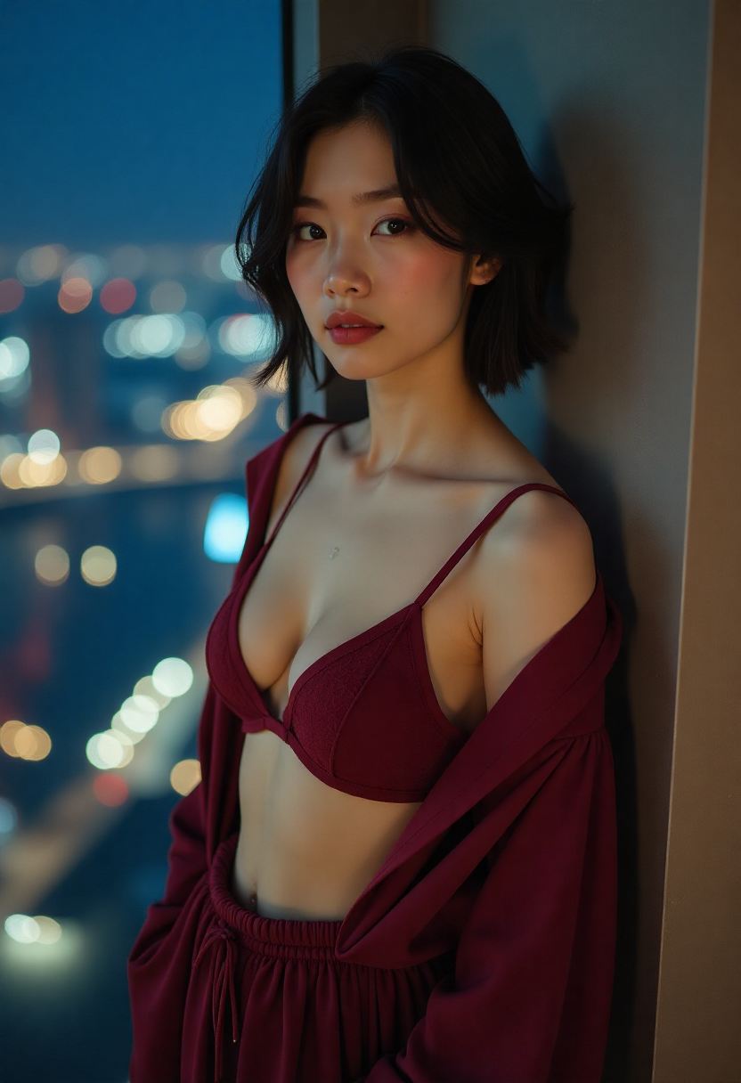 重看高三包场电影