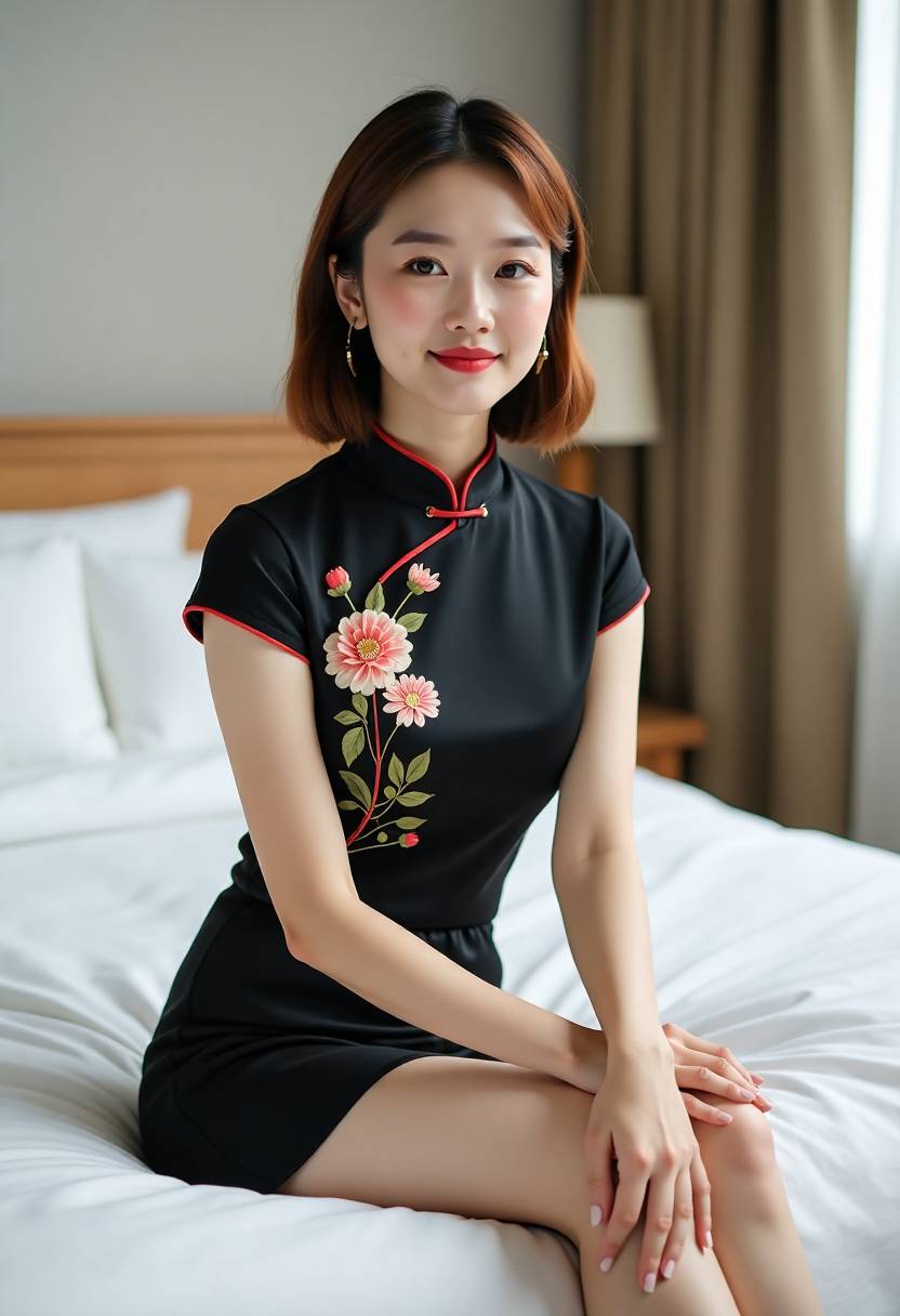 宋北