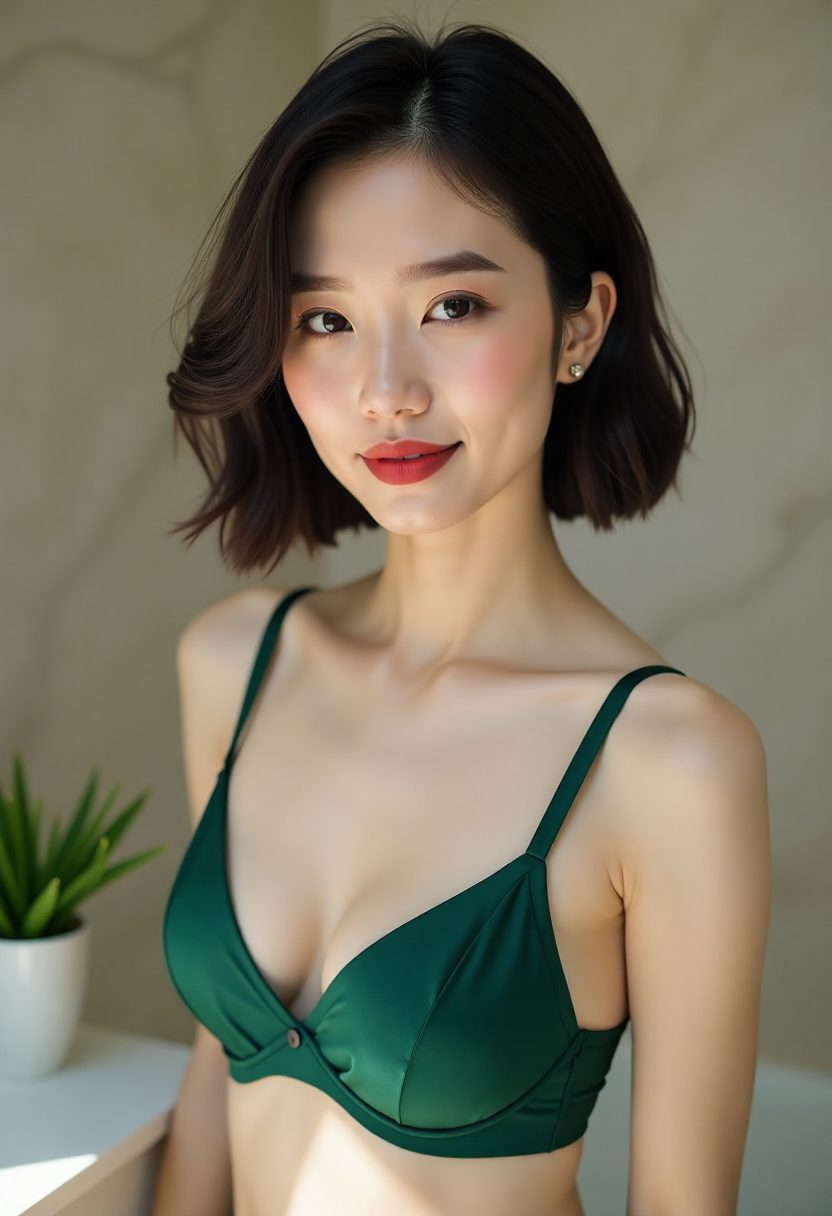 婚礼上重唱高中合唱曲