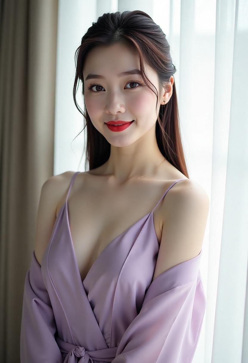 陈果果
