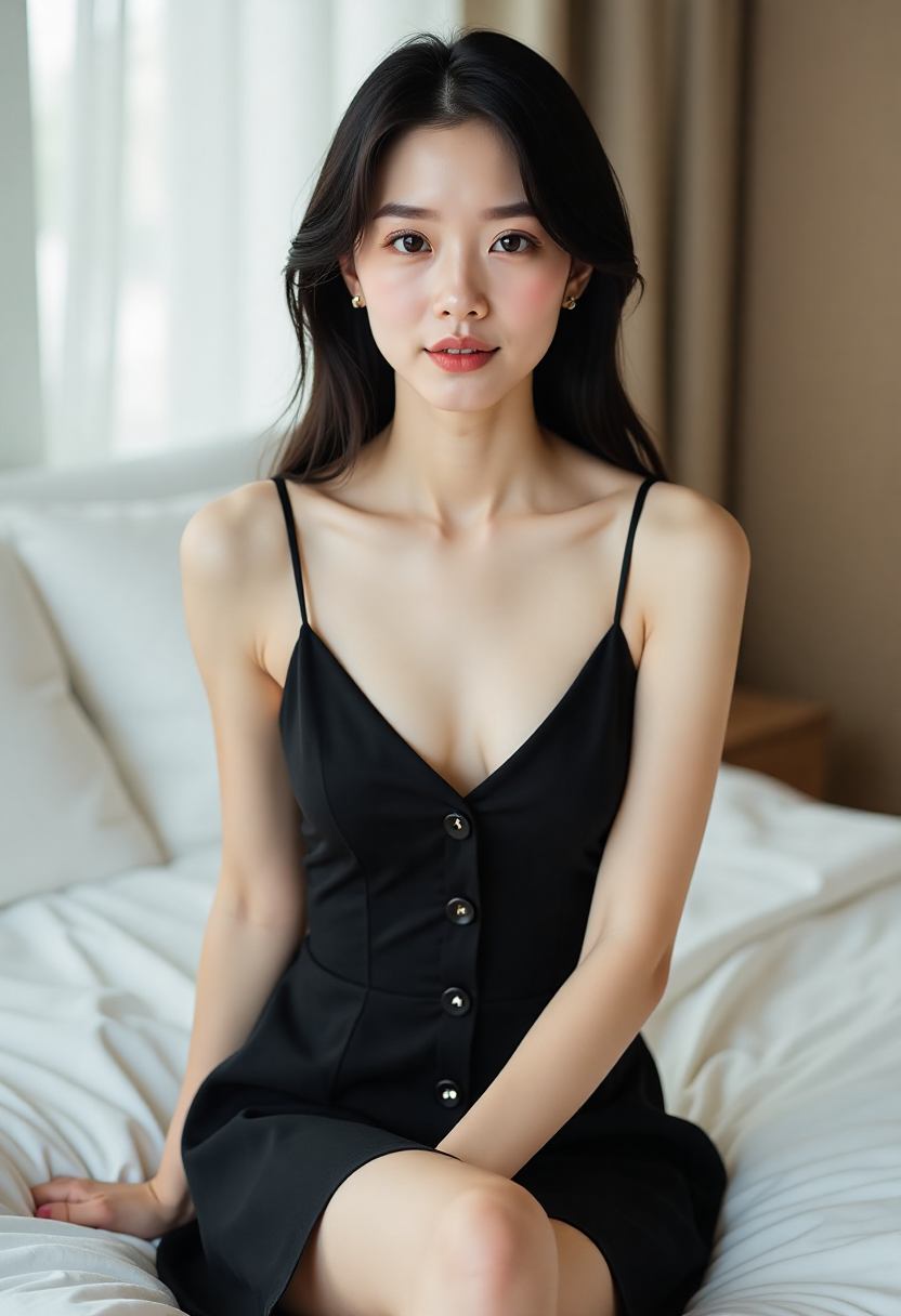 同学会彩排封面